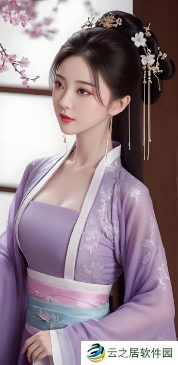 亚洲尺码与欧洲尺码如何区别选择衣物？详细对比分析