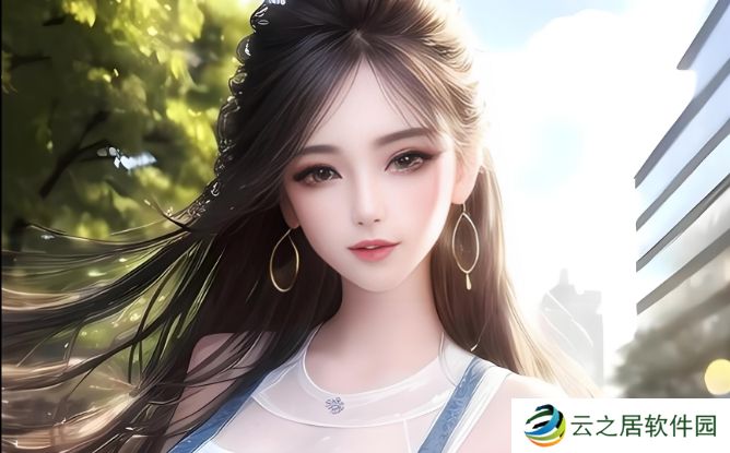 如何成为伦敦空姐美版202一样的时尚与职业双料精英?