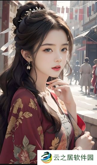 终于要来了！制作人暗示《合金装备3RE》明年发售