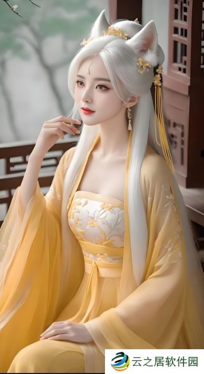 《燕云十六声》手机版即将上线！和PC双端互通 牺牲画面换来便携体验